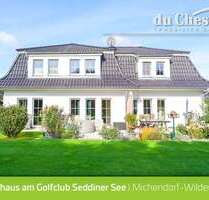 Haus zum Kaufen in Michendorf 1.600.000,00 € 228.78 m²