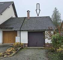 Grundstück zu verkaufen in Preisendorf 364.000,00 € 405 m²