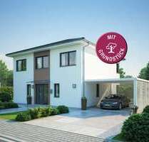 Haus zum Kaufen in Backnang 1.073.900,00 € 163 m²