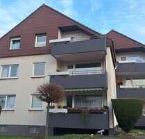 Wohnung zum Mieten in Arnsberg 770,00 € 86 m²