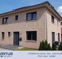 Haus zum Kaufen in Hamburg 630.700,00 € 140 m²