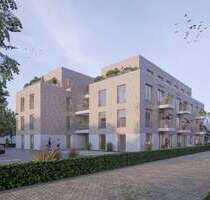 Wohnung zum Kaufen in Melle 396.440,00 € 99.11 m²