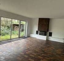 Haus zum Mieten in Garbsen Schloß Ricklingen 1.500,00 € 175 m² - Garbsen / Schloß Ricklingen