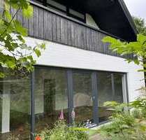 Haus zum Mieten in Garbsen Schloß Ricklingen 1.500,00 € 175 m² - Garbsen / Schloß Ricklingen