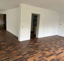 Haus zum Mieten in Garbsen Schloß Ricklingen 1.500,00 € 175 m² - Garbsen / Schloß Ricklingen