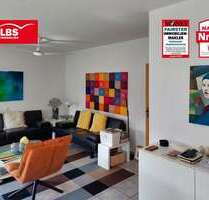 Wohnung zum Mieten in Ahaus 712,00 € 83 m²