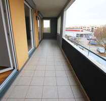 Wohnung zum Mieten in Unterschleißheim 1.570,00 € 83 m²