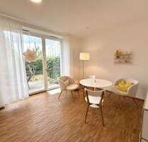Wohnung zum Mieten in Würzburg 630,00 € 39.11 m²