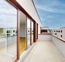 Wohnung zum Mieten in Basdorf 1.513,12 € 108.08 m²