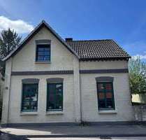 Haus zum Kaufen in Schleswig 139.000,00 € 80 m²