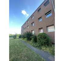Wohnung zum Kaufen in Düsseldorf 260.000,00 € 65 m²