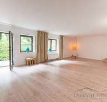 Wohnung zum Mieten in Wiesbaden Igstadt 825,00 € 75.26 m² - Wiesbaden / Igstadt