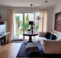 Wohnung zum Mieten in Königsbrunn 950,00 € 65.8 m²