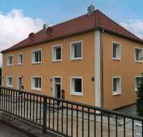 Haus zum Kaufen in Vilshofen 498.000,00 € 222 m²
