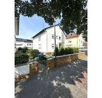 Haus zum Kaufen in Griesheim 625.000,00 € 179 m²