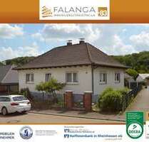Haus zum Kaufen in Nieder-Hilbersheim 230.000,00 € 74 m²