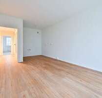 Wohnung zum Mieten in Chemnitz 342,00 € 56.05 m²