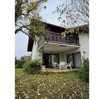 Haus zum Kaufen in Göppingen 790.000,00 € 260.63 m²