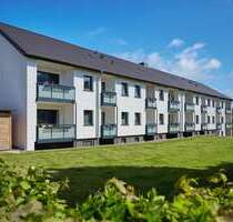 Wohnung zum Mieten in Schwentinental 316,03 € 37.18 m²