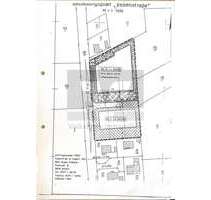 Grundstück zu verkaufen in Obernholz Steimke 114.000,00 € 4580 m² - Obernholz / Steimke