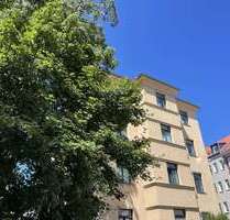 Wohnung zum Kaufen in Leipzig 110.000,00 € 32 m²