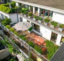 Wohnung zum Kaufen in Köln 765.000,00 € 134 m²