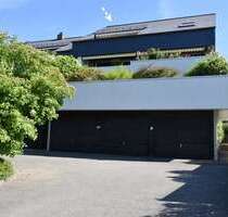 Wohnung zum Kaufen in Allensbach 435.000,00 € 83.11 m²