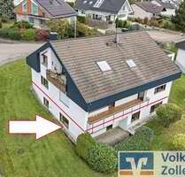 Wohnung zum Kaufen in Balingen 295.000,00 € 106 m²