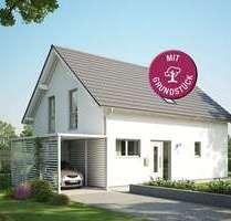 Haus zum Kaufen in Bönnigheim 954.800,00 € 152 m²