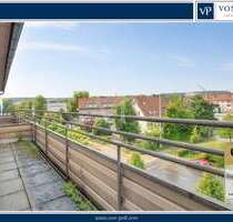 Haus zum Kaufen in Heilbronn 1.855.000,00 € 785.3 m²