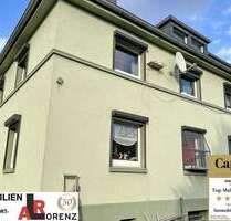 Haus zum Kaufen in Bochum 648.000,00 € 204 m²