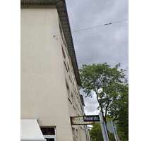 Wohnung zum Mieten in Stuttgart 1.100,00 € 77 m²