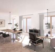 Wohnung zum Kaufen in Melle 295.600,00 € 73.9 m²