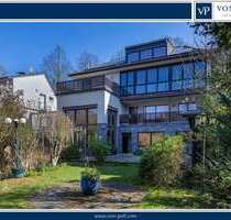 Haus zum Kaufen in Wuppertal 749.000,00 € 247.11 m²