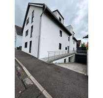 Wohnung zum Mieten in Neckarsulm 1.150,00 € 76.54 m²