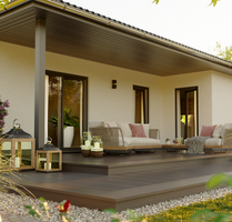 Haus zum Kaufen in Beelitz 433.220,00 € 108 m²