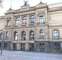 Wohnung zum Mieten in Krefeld 595,00 € 65 m²