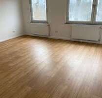 Wohnung zum Mieten in Krefeld 595,00 € 65 m²