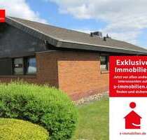 Haus zum Kaufen in Nortorf 298.000,00 € 127.77 m²