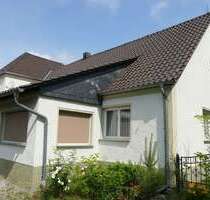 Haus zum Kaufen in Friedland 500.000,00 € 180 m²
