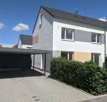 Haus zum Kaufen in Flein 787.500,00 € 149.38 m²