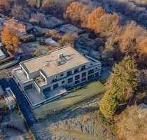 Wohnung zum Mieten in Essen Byfang 2.115,00 € 138 m² - Essen / Byfang