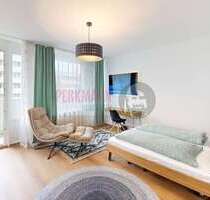 Wohnung zum Kaufen in München 299.000,00 € 29.8 m²