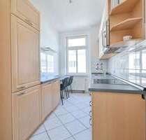 Wohnung zum Mieten in Chemnitz 399,00 € 70 m²