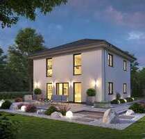 Haus zum Kaufen in Birkenwerder 526.595,00 € 136 m²