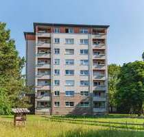 Wohnung zum Mieten in Schwentinental 813,19 € 82.14 m²