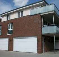 Wohnung zum Mieten in Geesthacht 950,00 € 73 m²