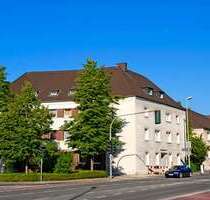 Wohnung zum Mieten in Gladbeck 409,00 € 54.27 m²