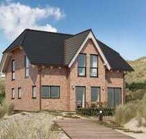 Haus zum Kaufen in Wieden 644.780,00 € 144 m²