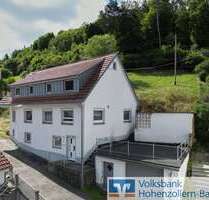 Haus zum Kaufen in Veringenstadt 325.000,00 € 200 m²